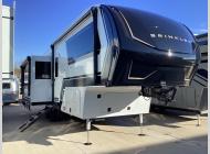 New 2026 Brinkley Model Z 2900 image