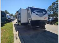 New 2026 Forest River RV Puma 32BHQS image