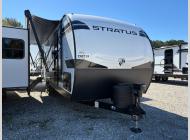 New 2026 Venture RV Stratus 241VRK image