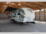 Used 2014 Keystone RV Cougar 21RBS image
