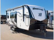 New 2026 Grand Design Momentum G-Class 21G image