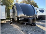 Used 2018 Keystone RV Premier Ultra Lite 26RBPR image