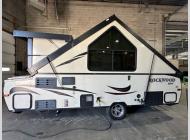 Used 2016 Forest River RV Premier 214a HW image