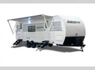 New 2025 Venture RV Sienna 231VRK image