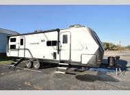 New 2025 Grand Design Imagine 2800BH image