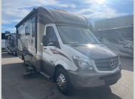 Used 2015 Winnebago Navion 24V image