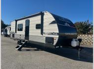 New 2025 Coachmen RV Catalina Summit Series 8 261BH image