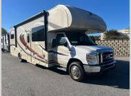 Used 2016 Four Winds RV Chateau 31W image