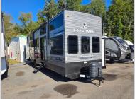 New 2026 Coachmen RV Catalina Destination Series 42CONDO image