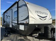 Used 2021 Forest River RV EVO T2550 image