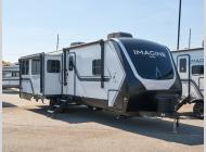 New 2026 Grand Design Imagine 2970RL image