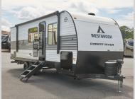 New 2026 Forest River RV Westbrook 26RBXC image