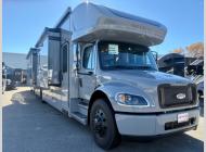 New 2026 Renegade Valencia 39BB image