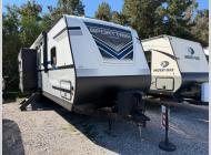 Used 2020 Venture RV SportTrek 312VIK image