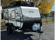Used 2023 Forest River RV No Boundaries 10.6 image