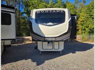 Used 2020 Keystone RV Montana High Country 335BH image