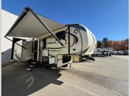 Used 2016 Jayco Eagle HT 27.5RLTS image