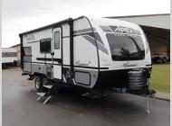 Used 2024 Coachmen RV Apex Nano 203RBK image