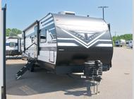 New 2026 Grand Design Transcend Xplor 335BHT image