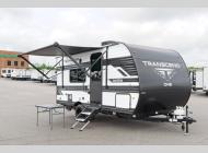 New 2026 Grand Design Transcend One 151RB image