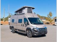 New 2025 Winnebago Solis 59PX image