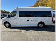 Used 2023 Pleasure-Way Plateau Plateau TS image