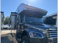 New 2026 Renegade Verona 40VTS image