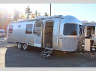 New 2026 Airstream Classic 28RBT image