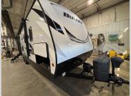 Used 2021 Keystone RV Bullet 261RBS image
