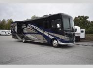 Used 2019 Fleetwood RV Southwind 35K image