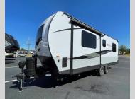 New 2023 Forest River RV Flagstaff Micro Lite 25FKS image
