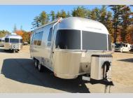 New 2025 Airstream Flying Cloud 23FB Twin image