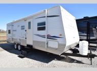 Used 2009 Gulf Stream RV Innsbruck 259BHL image