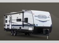 New 2024 Keystone RV Springdale 245ML image