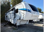 Used 2022 Forest River RV Wildcat 302BH image