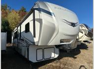 Used 2022 Keystone RV Avalanche 378BH image