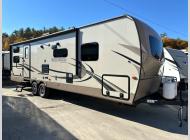 Used 2018 Forest River RV Rockwood Ultra Lite 2706WS image