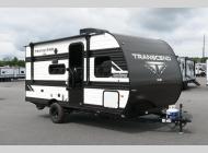 New 2026 Grand Design Transcend One 161BH image