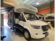 New 2025 Grand Design Lineage Series M 25FW image