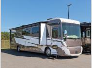 New 2025 Tiffin Motorhomes Byway 38 CL image