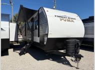 New 2026 Forest River RV Puma Camping Edition 305BHCE image