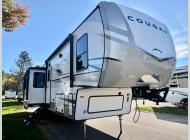Used 2025 Keystone RV Cougar 316RLS image