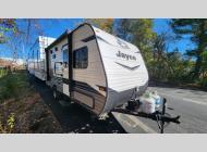 Used 2022 Jayco Jay Feather 174 BH image
