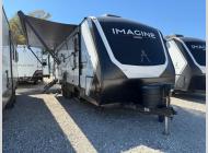 New 2026 Grand Design Imagine 2500RL image