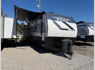 New 2026 Forest River RV Puma 32BHFS image