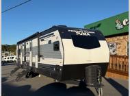 New 2026 Palomino Puma 31FKRK image