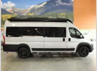 New 2026 Airstream Rangeline RGT image