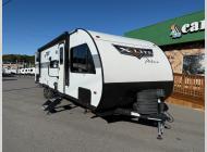Used 2024 Forest River RV Wildwood X-Lite 273QBXLX image