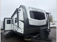 Used 2022 Forest River RV Flagstaff 29RLBS image