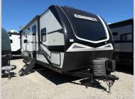 Used 2024 KZ Connect 241RLK image